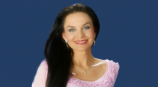 Crystal Gayle